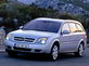 Opel Vectr..